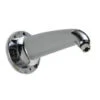 Aqualisa Fixed Arm White P - 164620 -Luxury Bath Shop aqualisa fixed arm white p 164620 spare part