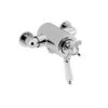 Bristan 1901 Exp Ctric Chrome Valve - N2 Cshxvo C -Luxury Bath Shop bristan 1901 exp ctric chrome valve n2 cshxvo c