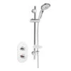 Bristan Artisan 3 Shcmt Chrome - Ar3 Shcmt C 1 Bristan Artisan 3 Shcmt Chrome - Ar3 Shcmt C -Luxury Bath Shop bristan artisan 3 shcmt chrome ar3 shcmt c 1