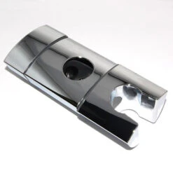 Bristan/Gummers 22mm Chrome Shower Head Holder - Sk100054