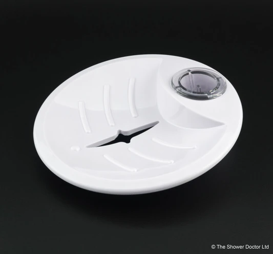 Bristan Soap Dish - Dish Sp 4140W 217 Sb Td3 3 Bristan Soap Dish - Dish Sp 4140W 217 Sb Td3