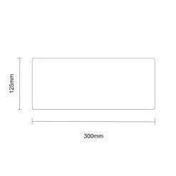 Contempo Polished Chrome Wall Mounted Bottle Basket -Luxury Bath Shop contempo polished chrome wall mounted bottle basket line top 86074.1652444456