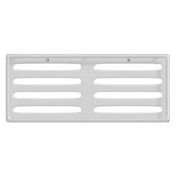 Contempo Polished Chrome Wall Mounted Bottle Basket -Luxury Bath Shop contempo polished chrome wall mounted bottle basket top 38033.1652444456