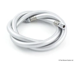 Crosswater Design Hose Male - Male From De431wc - R2811