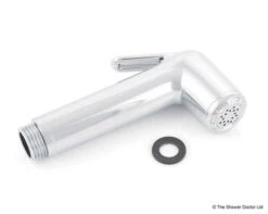 Crosswater Kai Douche Handset - Sh955c+