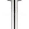 Crosswater Rex Ceiling Shower Arm 200Mm - Fh685c -Luxury Bath Shop crosswater rex ceiling shower arm 200mm fh685c