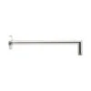 Crosswater Square Shower Arm 310Mm - Fh688c -Luxury Bath Shop crosswater square shower arm 310mm fh688c