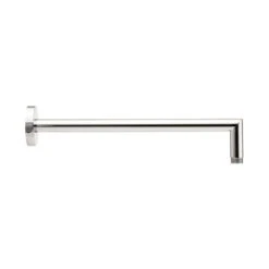 Crosswater Square Shower Arm 310Mm - Fh688c