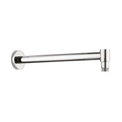 Crosswater Straight Shower Arm 310Mm - Fh686c
