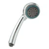 Deva 5 Function Handset - Hanm04 -Luxury Bath Shop deva 5 function handset hanm04