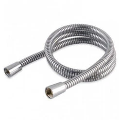 Universal Superstrong Shower Hose 150cm - 52820