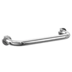 Grabex Polished Stainless Steel 12" Grab Rail 10 Grabex Polished Stainless Steel 12" Grab Rail -Luxury Bath Shop grabex polished stainless steel 12 grab rail left 28762.1652444042