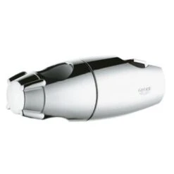 Grohe Shower Head Holder F Movario 28398 - 12353000