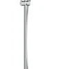 Hansgrohe Crometta S 240 Showerpipe Bath Shower Mixer - 27320000 -Luxury Bath Shop hansgrohe crometta s 240 showerpipe bath shower mixer 27320000