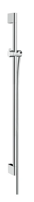 Hansgrohe Unica'croma 900mm Isiflex B 1600mm Rail Kit - 26504000