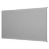 Hermes 1000mm X 700mm Illuminated LED Mirror -Luxury Bath Shop hermes 1000mm x 700mm illuminated led mirror right 77133.1652443958