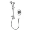 Ideal Standard Ctv Built In Shower Valve And Idealrain M3 Kit - A5782aa -Luxury Bath Shop ideal standard ctv built in shower valve and idealrain m3 kit a5782aa