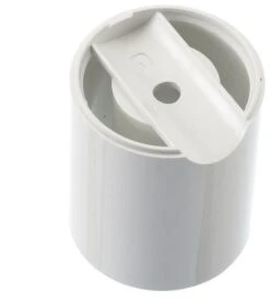 Mira 300/Reflex Slidebar Support - 421.38