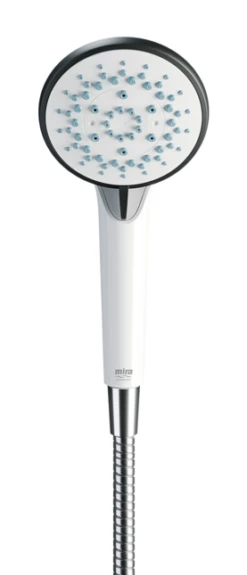 Mira Advance Flex Extra 8.7 KW - 1.1785.005 8 Mira Advance Flex Extra 8.7 KW - 1.1785.005 -Luxury Bath Shop mira advance flex extra 8 7 kw 1 1785 005 3