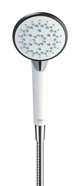 Mira Advance Flex Extra 8.7 KW - 1.1785.005 5 Mira Advance Flex Extra 8.7 KW - 1.1785.005 - Image 3