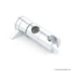 Mira Shower Head Holder Bracket (Blade) - 1660.179 -Luxury Bath Shop mira clamp bracket blade spare 1660 179 spare part