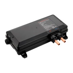 Mira Mode Bath Pumped - 1.1874.002 -Luxury Bath Shop mira mode bath pumped 1 1874 002