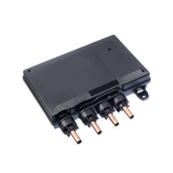 Mira Mode Dual Bath/Shower Hp/Combi - 1.1874.011 -Luxury Bath Shop mira mode dual bath shower hp combi 1 1874 011 4