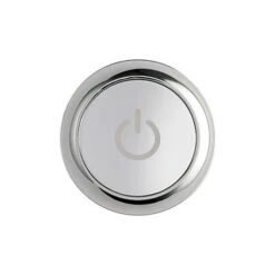 Mira Mode Dual Bath/Shower Pumped - 1.1874.012 -Luxury Bath Shop mira mode dual bath shower pumped 1 1874 012 4