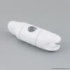 Mira Nectar Shower Head Holder White - 1703.275 -Luxury Bath Shop mira nectar clamp bracket white 1703 275 spare part
