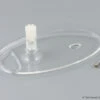 Mira Nectar Soap Dish - 1703.272 -Luxury Bath Shop mira nectar soap dish 1703 272 spare part