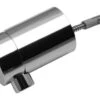 Mira Shower Head Holder Slider (Chrome) - 449.03 -Luxury Bath Shop mira spare slide bar sup ass form 449 03 spare part