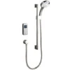 Mira Vision Pumped Digital Mixer Shower Rear Fed - 1.1797.004 -Luxury Bath Shop mira vision pumped digital mixer shower rear fed 1 1797 004 1