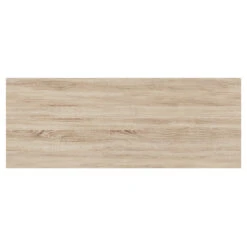 Napoli Bordalino Oak 1200mm Worktop -Luxury Bath Shop napoli bordalino oak 1200mm worktop top 31566.1687880018
