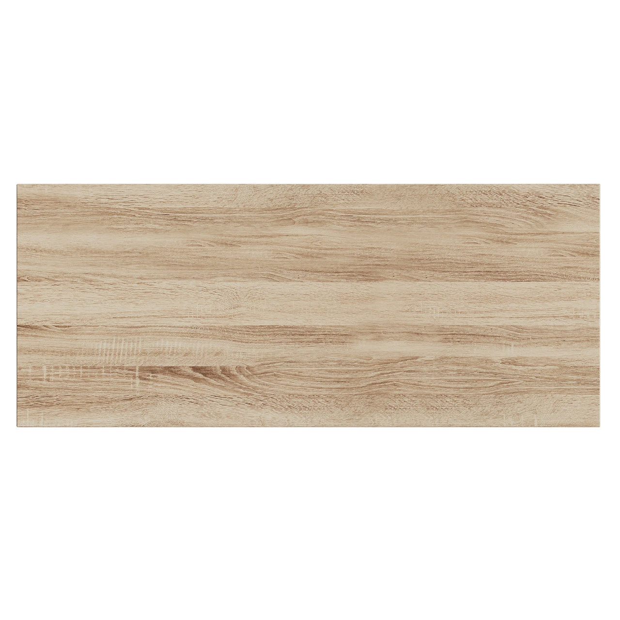 Napoli Bordalino Oak 30cm Floating Bathroom Shelf 7 Napoli Bordalino Oak 30cm Floating Bathroom Shelf - Image 5