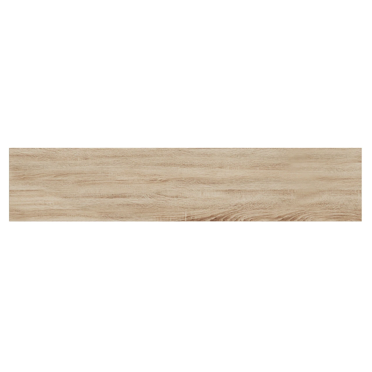 Napoli Bordalino Oak 60cm Floating Bathroom Shelf 7 Napoli Bordalino Oak 60cm Floating Bathroom Shelf - Image 5