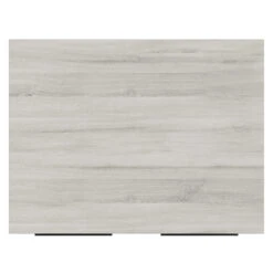 Napoli Molina Ash 600mm Floor Standing Vanity Unit For Countertop Basins With 2 Doors And Gunmetal Grey Handles -Luxury Bath Shop napoli molina ash 600mm floor standing vanity unit for countertop basins with 2 doors and gunmetal grey handles top 04533.1691753043