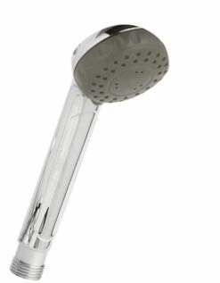 Premier® Nuie 3 Function Handset - A371