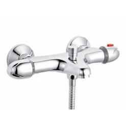 Nuie Thermostatic Bsm - Vbs004