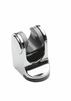 Nuie Wall Bracket - A376