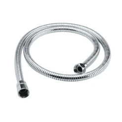 Nuie 1.5M Shower Flex - A391