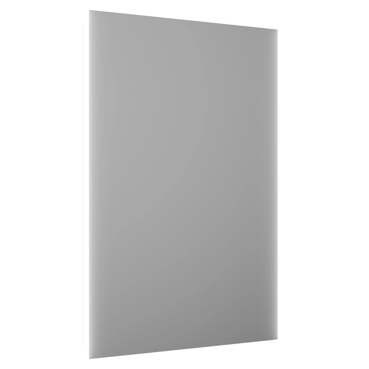 Pomona 500mm X 700mm Battery Operated LED Mirror - Image 3