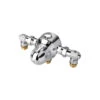 Rada 425 Ic - 1.1847.005 -Luxury Bath Shop rada 425 ic 1 1847 005