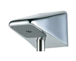 Rada Vr2-Es - 2.1652.011