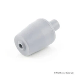 Redring Vortex I3V Handwash Spray Head - 93768317