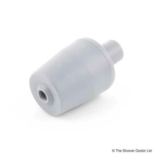 Redring Vortex I3V Handwash Spray Head - 93768317 3 Redring Vortex I3V Handwash Spray Head - 93768317