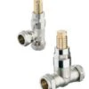 Reliance Differential By-pass Valve Straight - 22mm DIFF 200 005 -Luxury Bath Shop reliance differential by pass valve straight 22mm diff 200 005