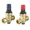 Reliance PRV - Easiset 320C Adjustable Between 1.5-5 Bar - Domestic - Up To 16 Bar - Up To 80°C (use With GAGE 250 016) - 22mm PRED 320 065 2 Reliance PRV - Easiset 320C Adjustable Between 1.5-5 Bar - Domestic - Up To 16 Bar - Up To 80°C (use With GAGE 250 016) - 22mm PRED 320 065 -Luxury Bath Shop reliance prv easiset 320c adjustable between 1 5 5 bar domestic up to 16 bar up to 80degc use with gage 250 016 22mm pred 320 065