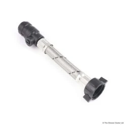 Salamander Shower Pump Hose 15mm - C15MMS02