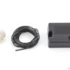 Salamander Pumps Extension Kit - AS2/2 -Luxury Bath Shop salamander pumps extension kit as2 2