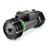 Salamander Right Pump 100 PT 3.0 Bar Twin Positive Head Centrifugal Shower And House Pump - RP100PT -Luxury Bath Shop salamander right pump 100 pt 3 0 bar twin positive head centrifugal shower and house pump rp100pt 1